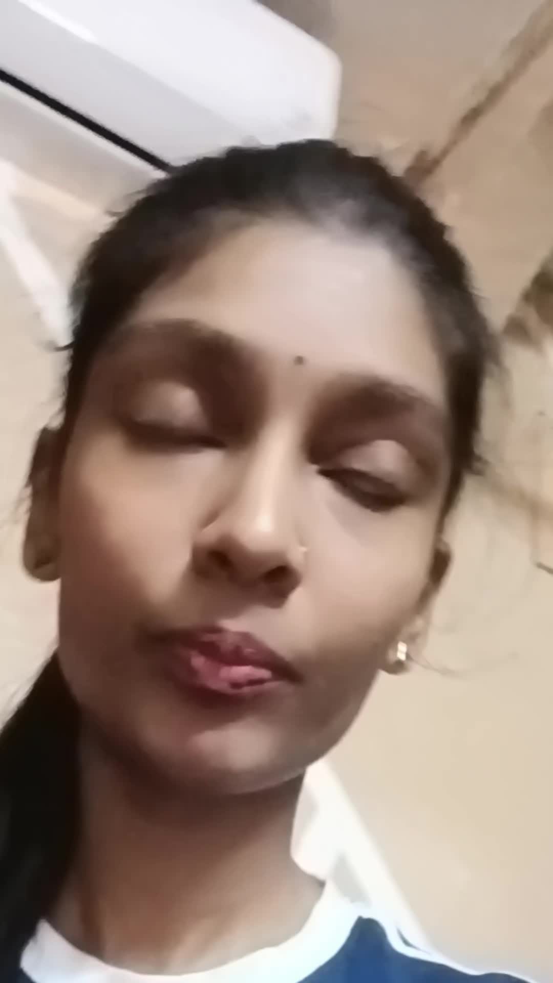 @Əsha🪽