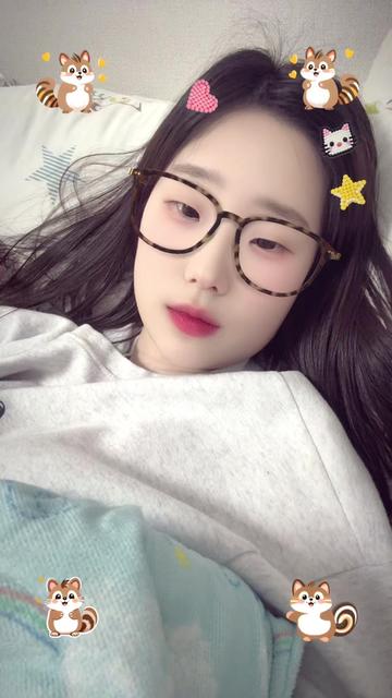 @ෆ꼬마햄찌ෆ