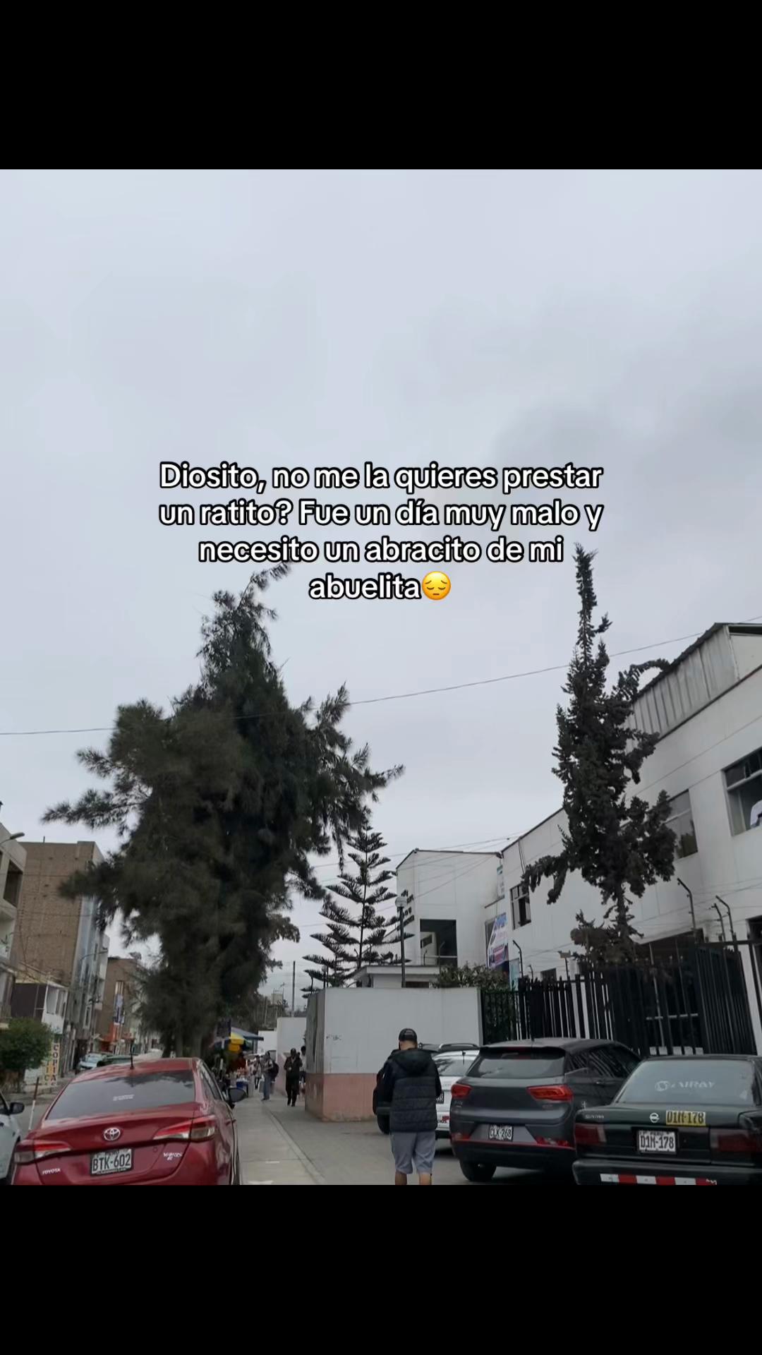 @Bomboncita🤍