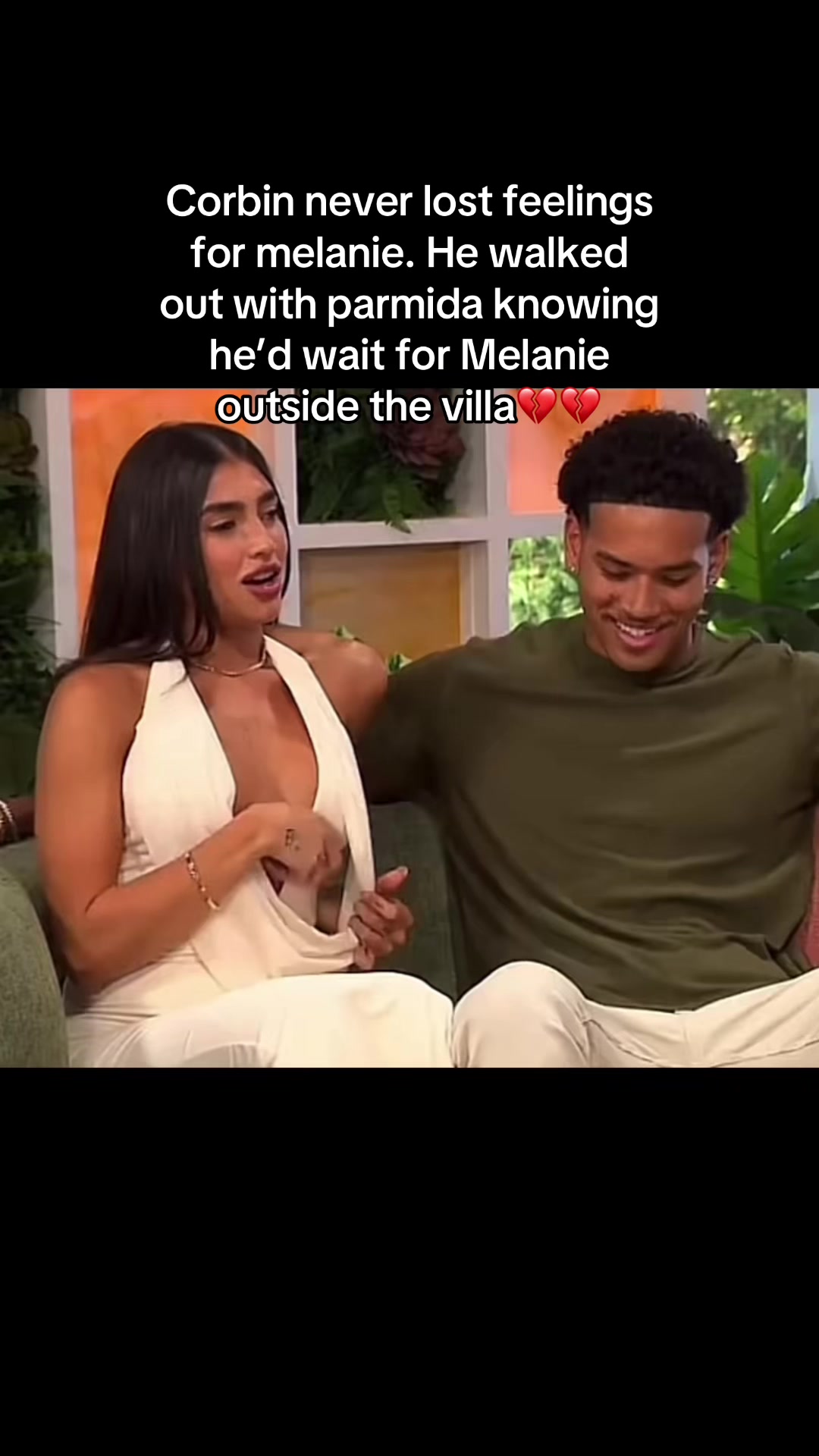 @itsallpersonal43