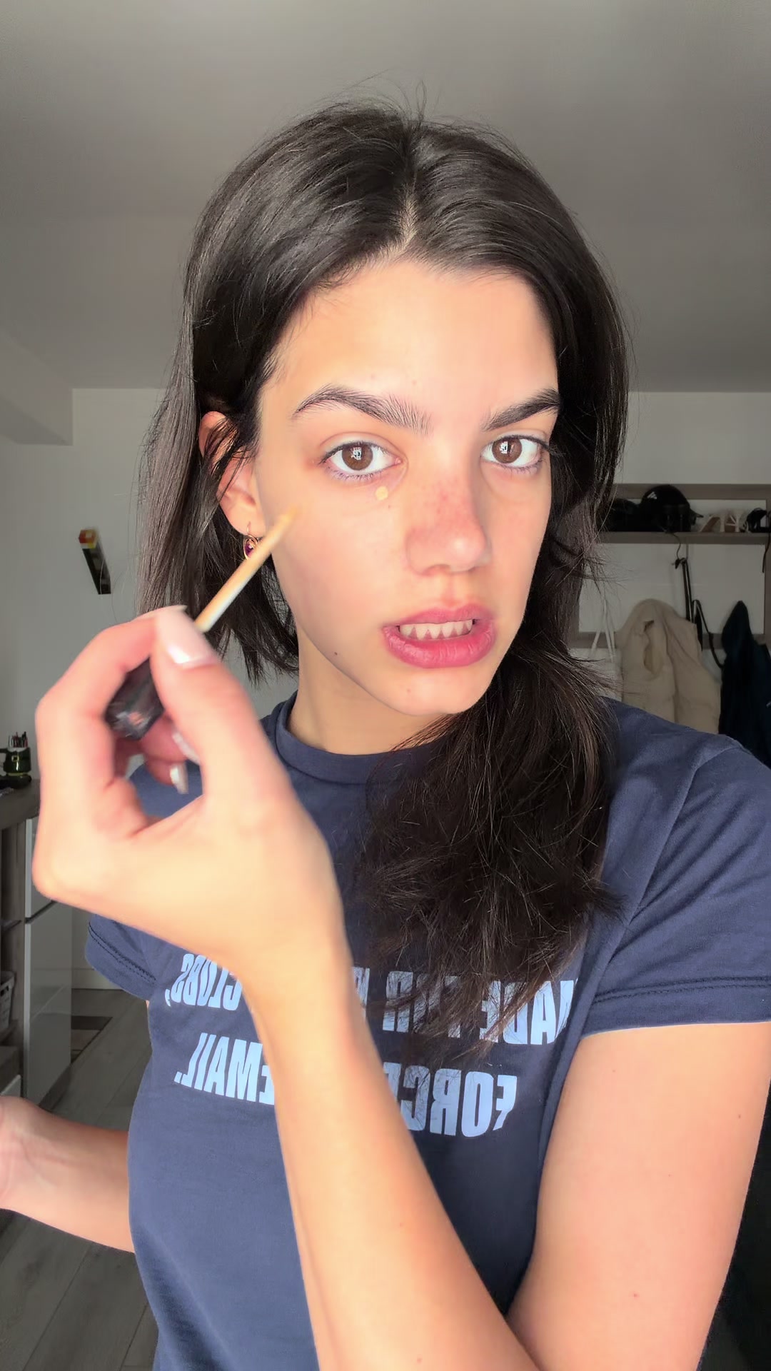 @vapejovic