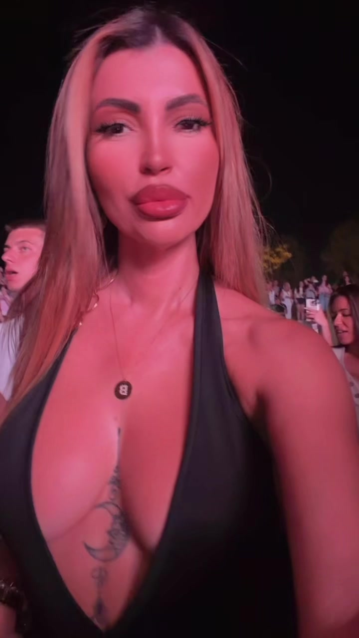 @🚨BOKICA 🚨