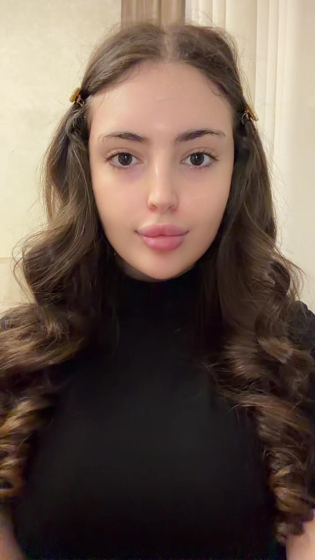 @ТГК - imeleonoraa