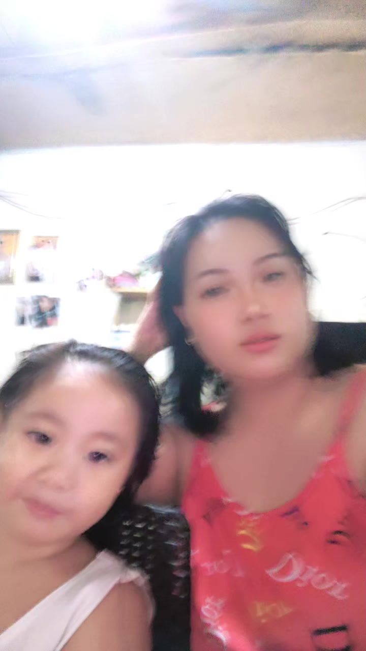 @Kimerin