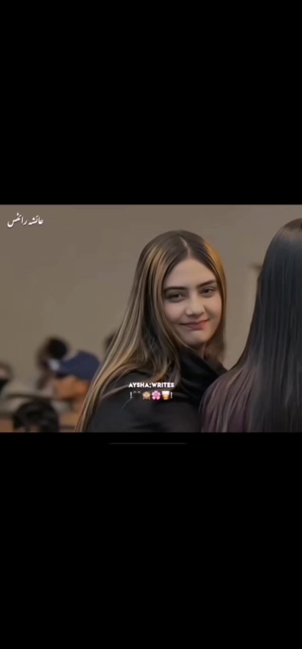 @okok