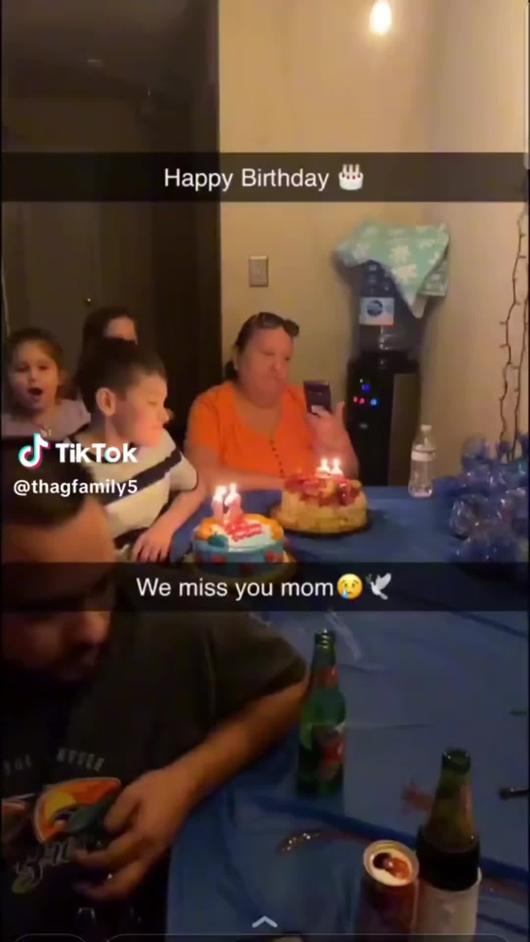 @ramosclan🐳🐳