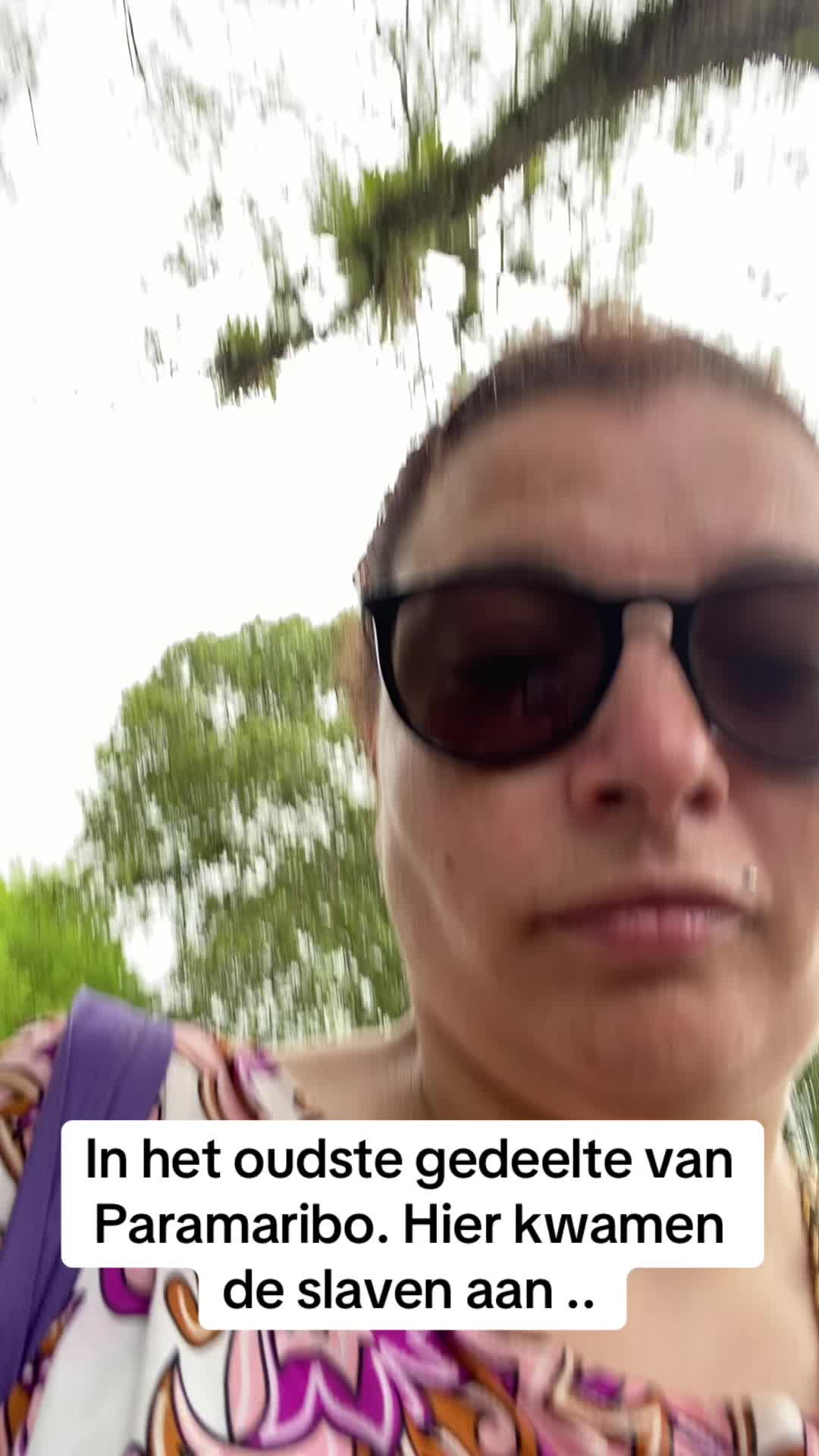 @Marianne Markus