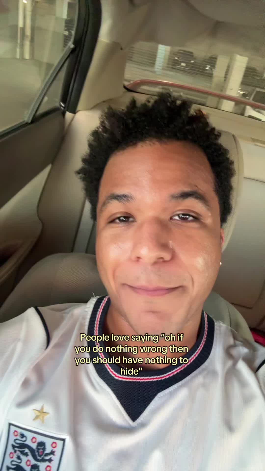 @archer