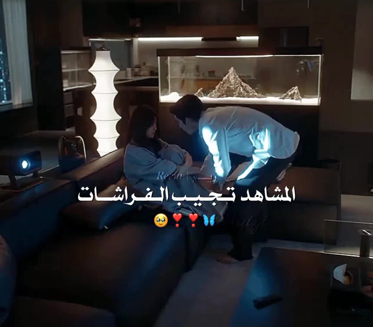 @ريـــم | 𝑹𝒆𝒆𝒎
