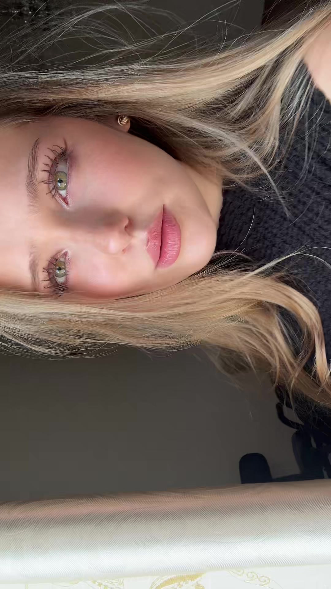 @milana