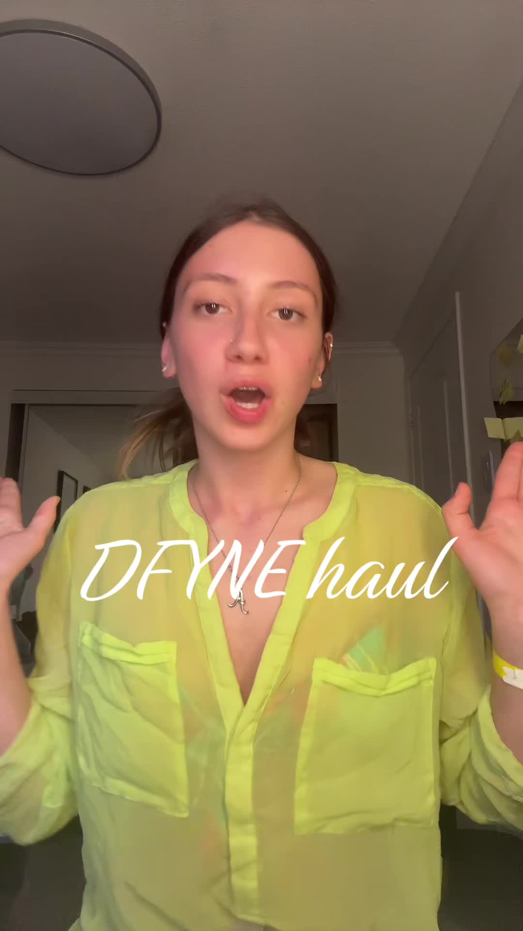 @Alana_mk