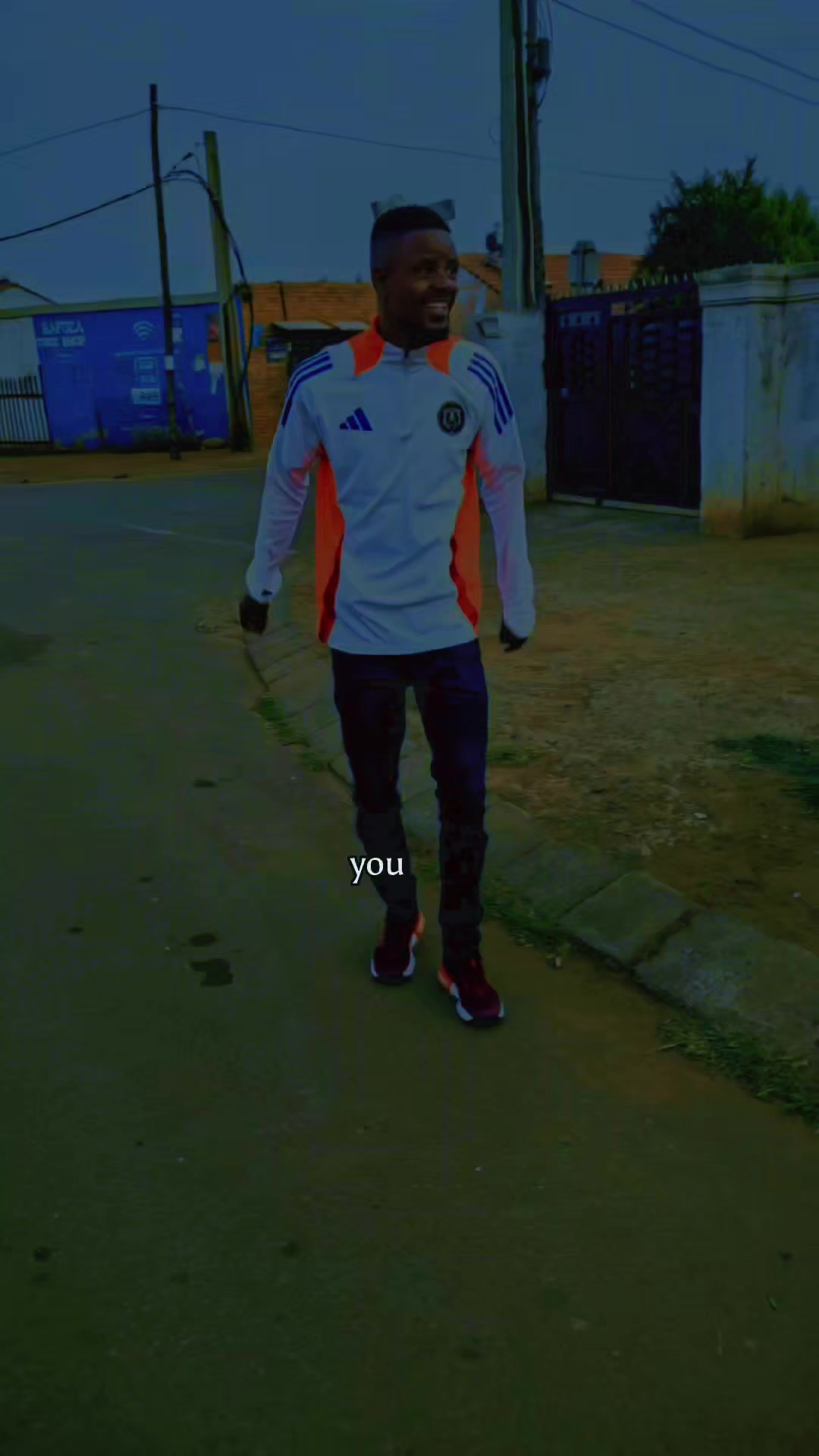 @Lepee