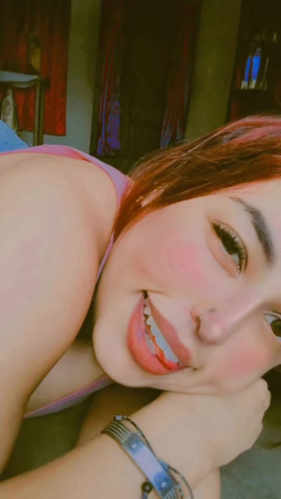 @Extrellabella