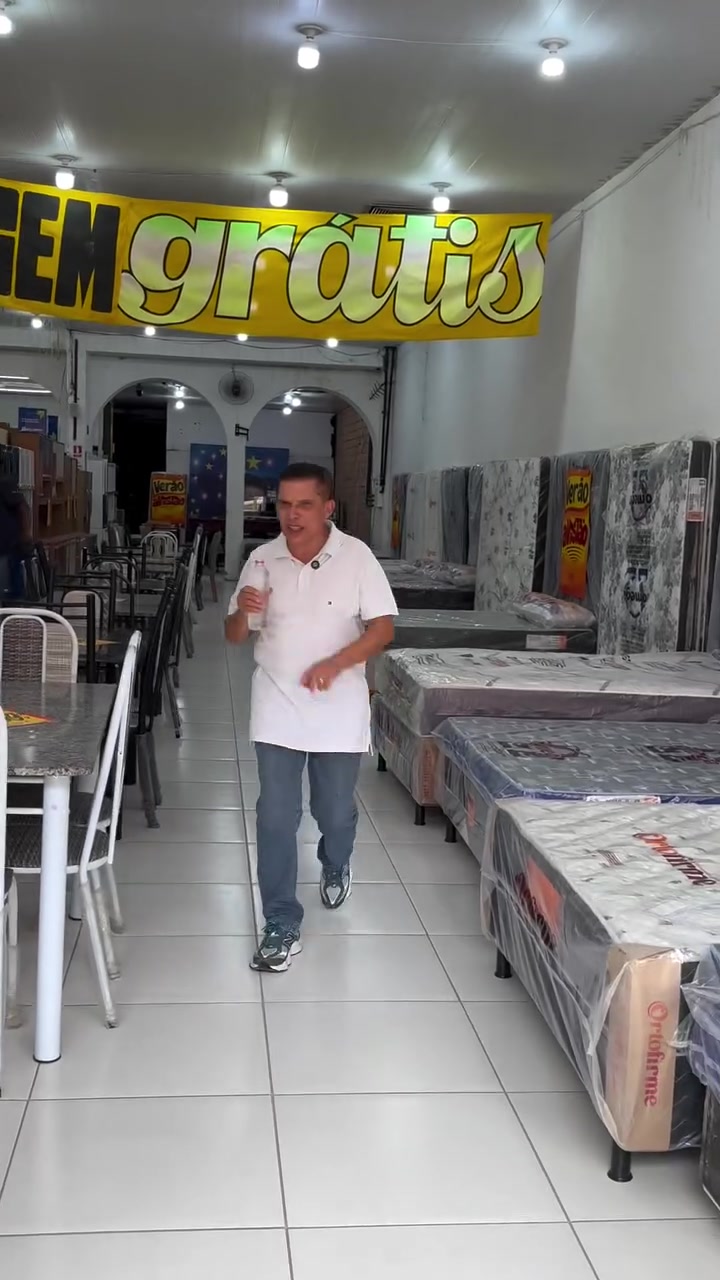 @Carlos Santos