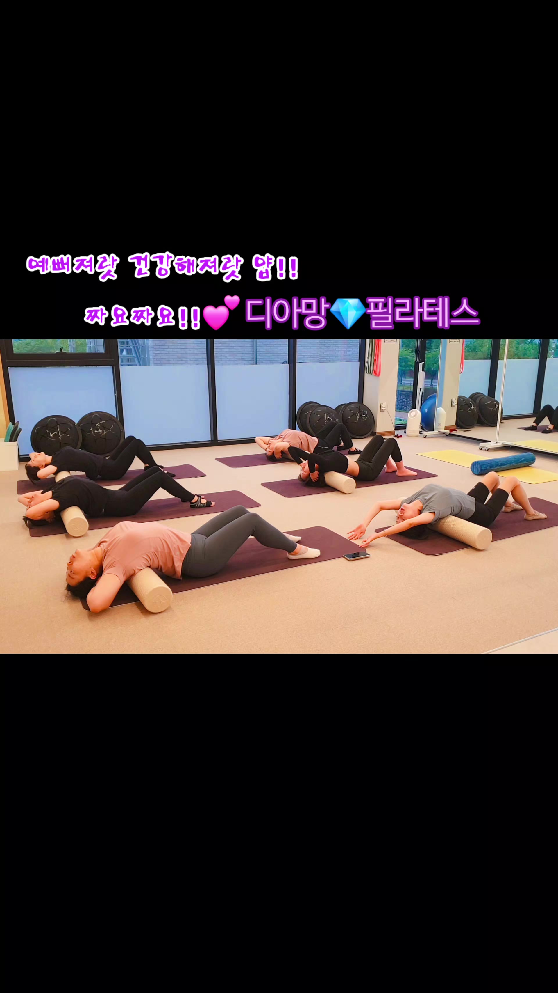 @&deg;티나s
