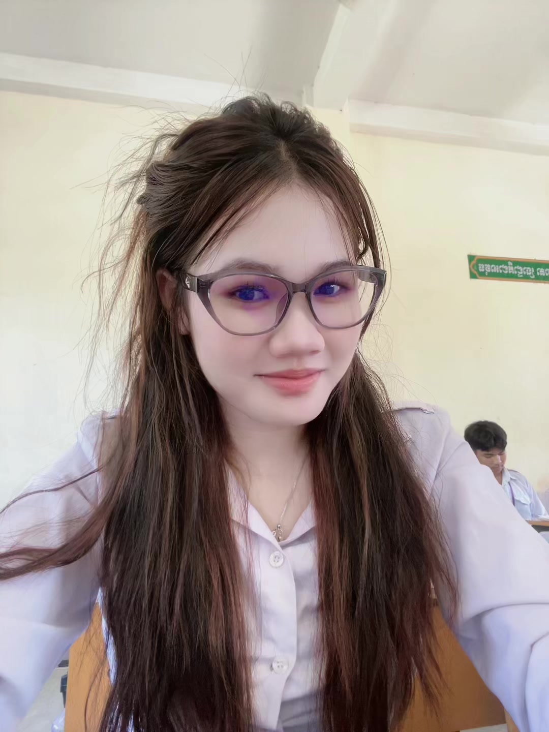 @Zaa