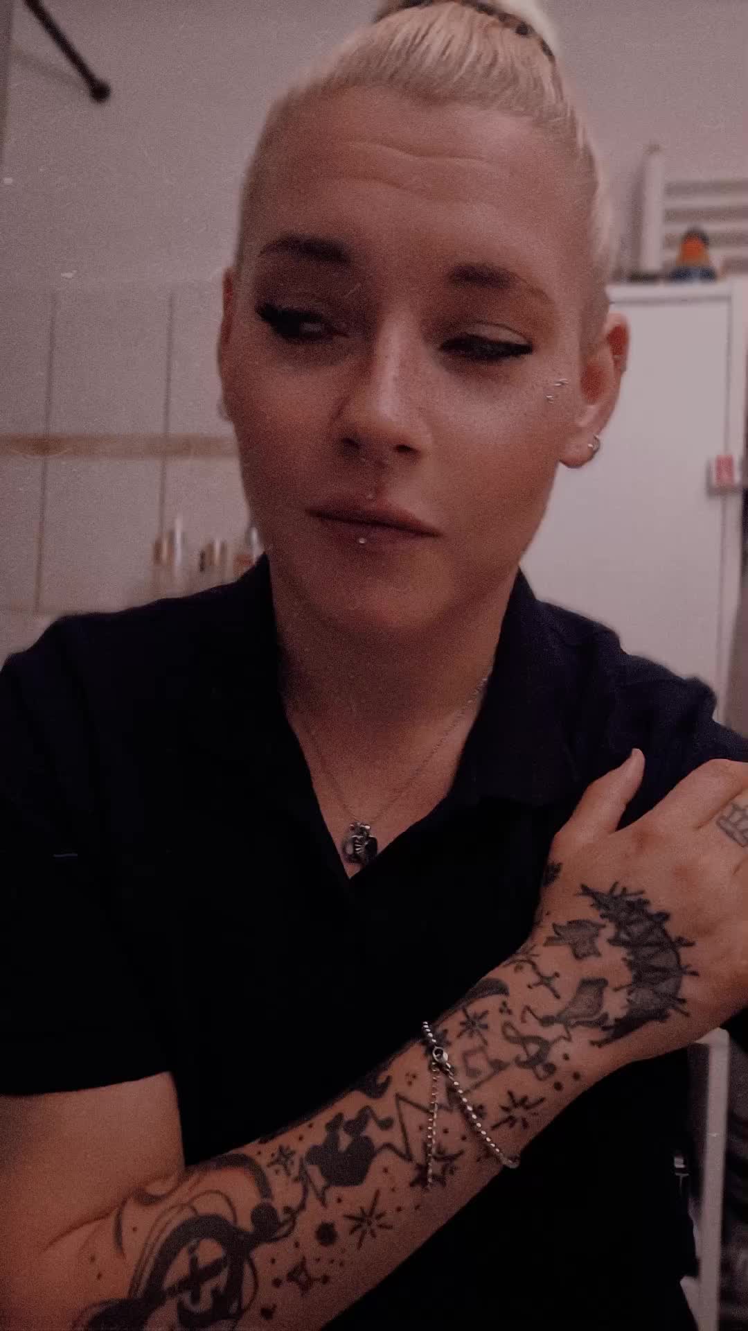 @BlackSoul5922