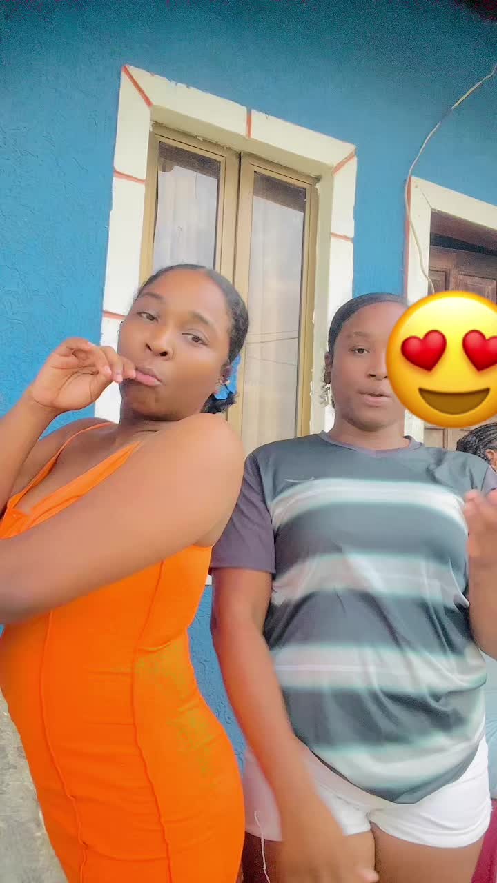 @miss_gem4