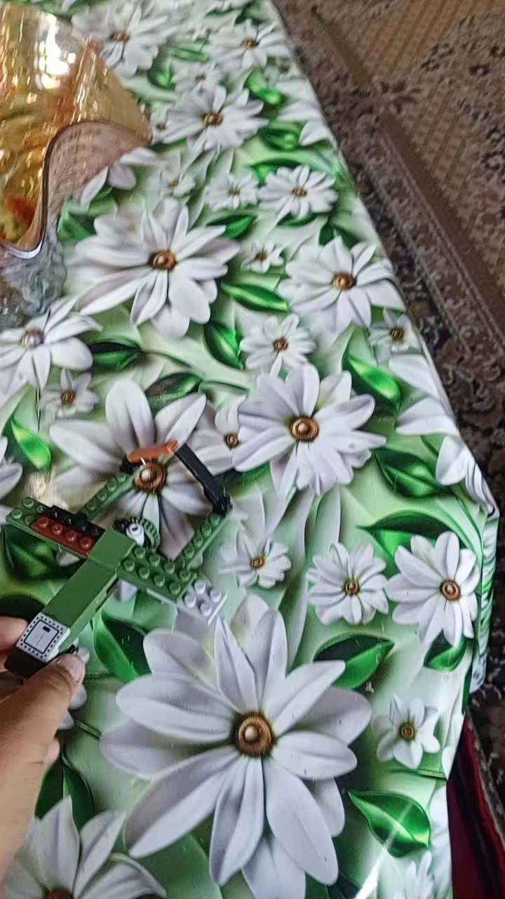@метро спарта