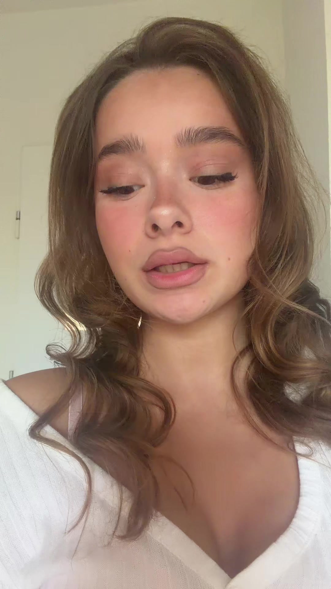 @iloveroses44