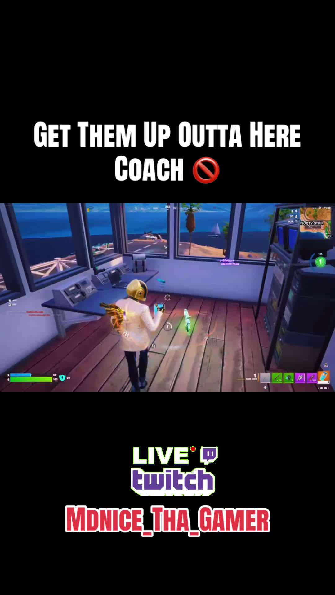 @mdnice_thaking22