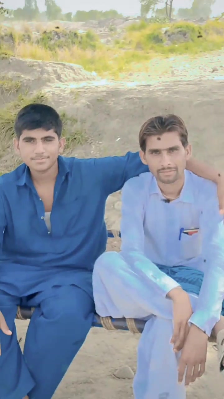 @sanwal