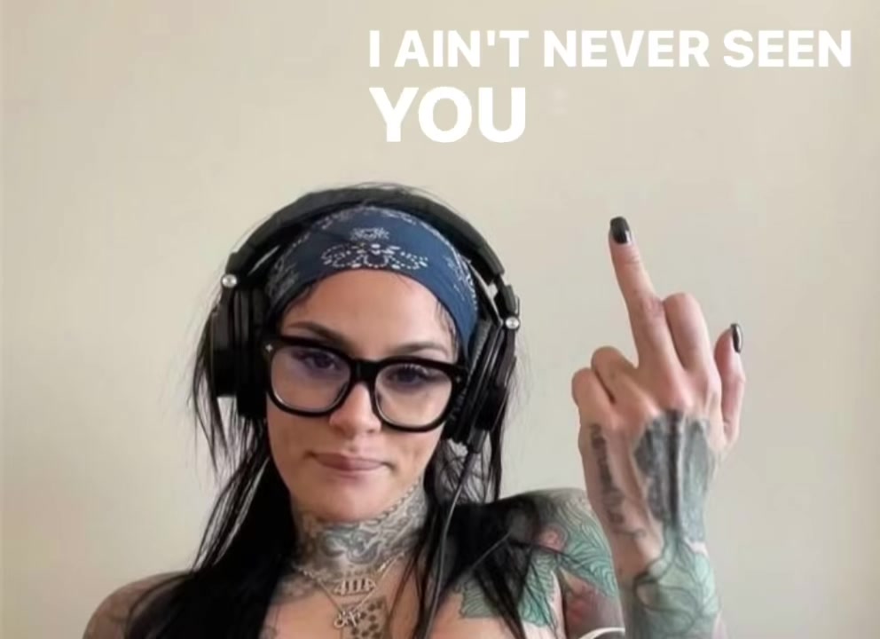 @phora
