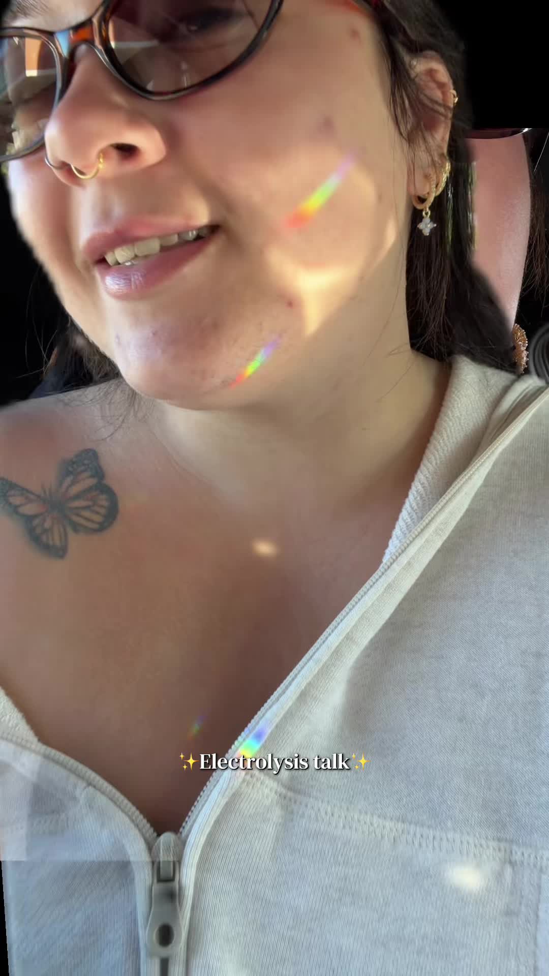 @𝚎𝚊𝚝𝚠𝚒𝚝𝚑𝚋𝚎𝚌𝚔𝚜✨