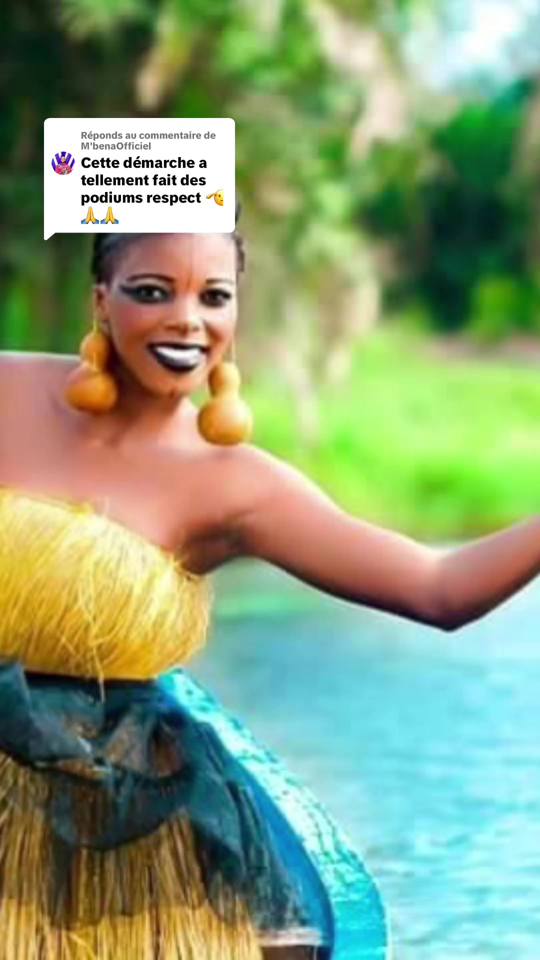 @Coloris d’Afrique