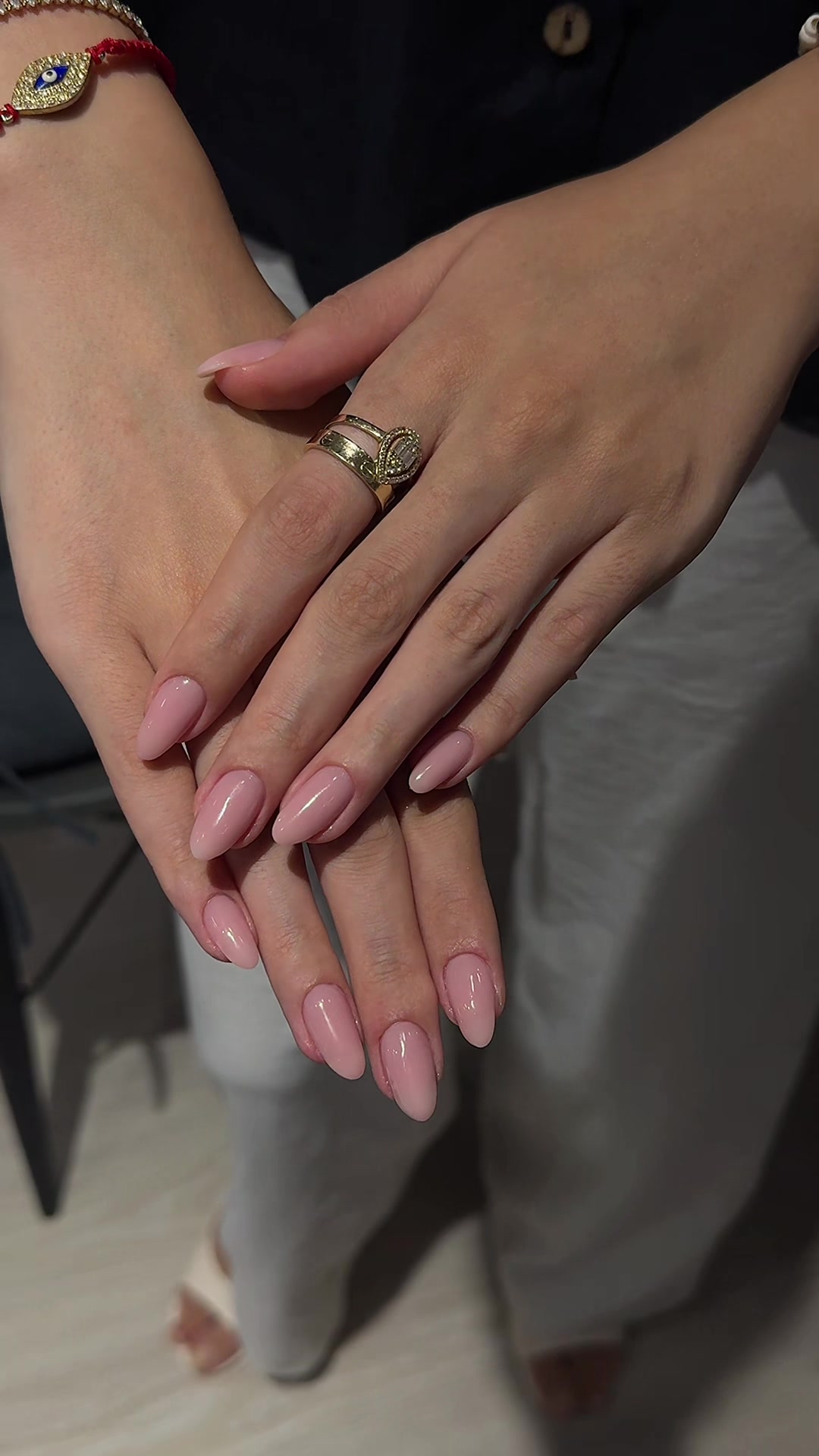 @nailsyuzi