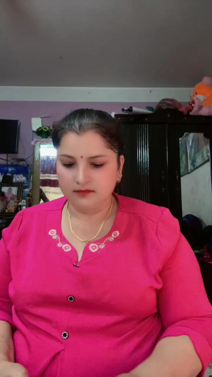 @Apsara Rijal