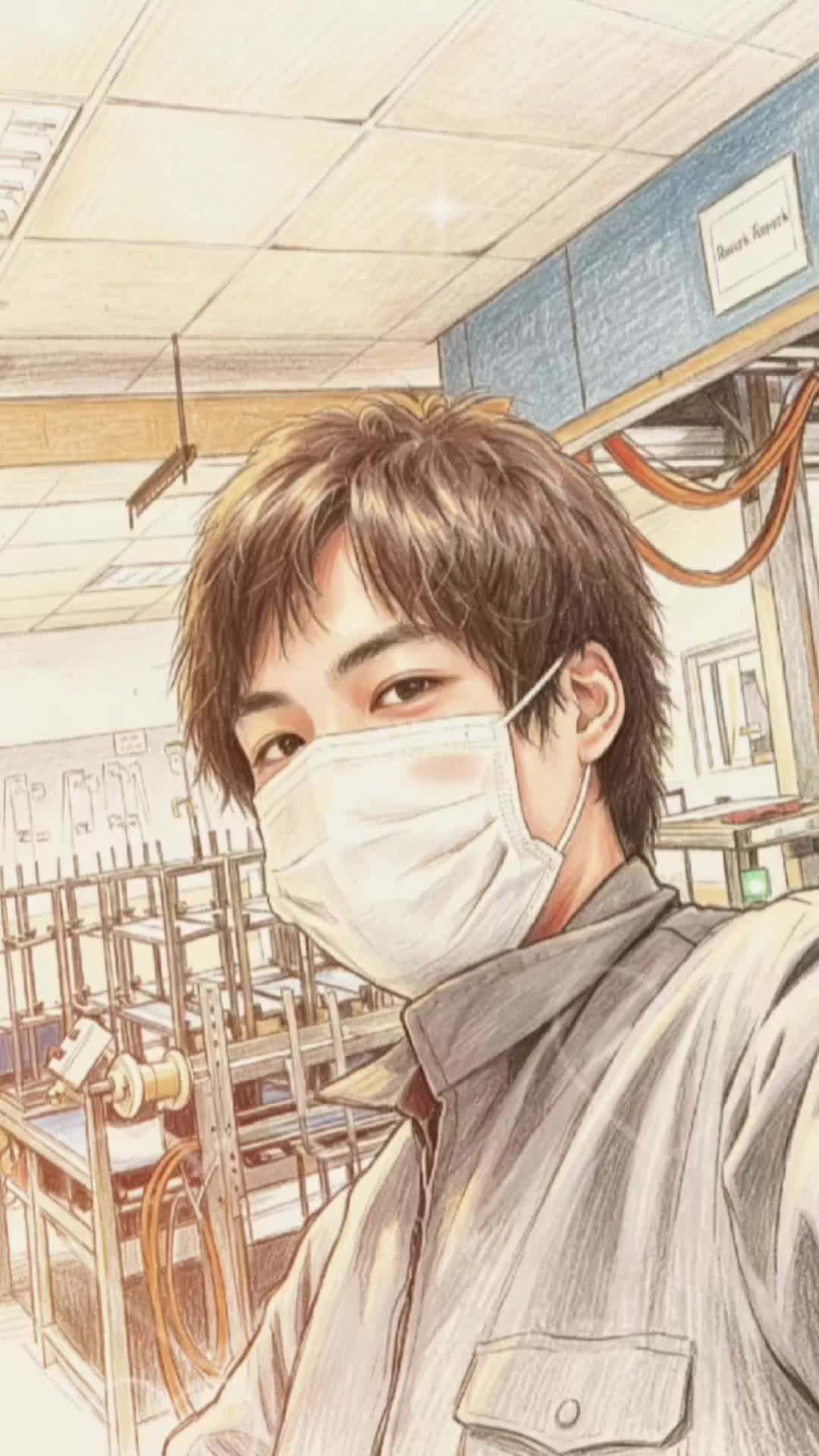 @ViAng5088