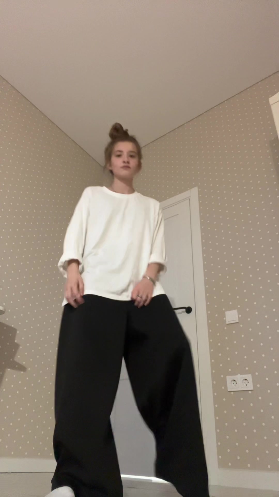 @D3SKU