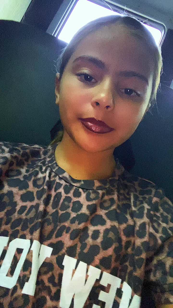 @✨😜💋🫧Livy🫧💋😜✨