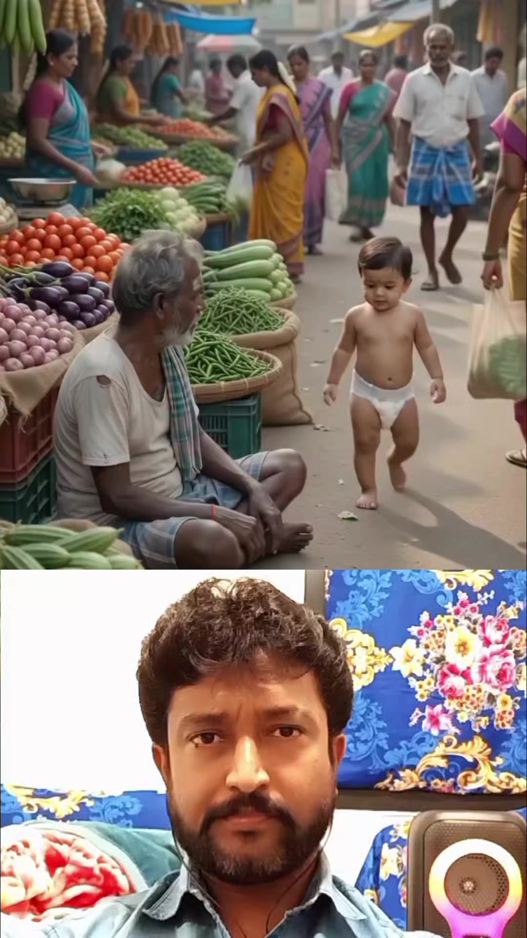 @இதய திருடன் அஸ்லம்