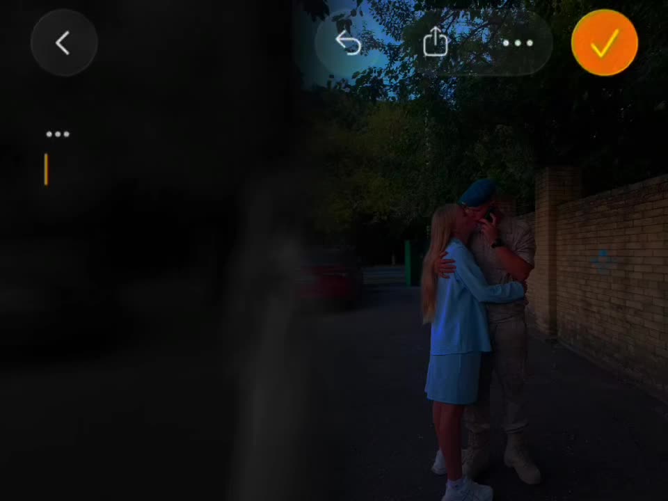 @aleksandra❤