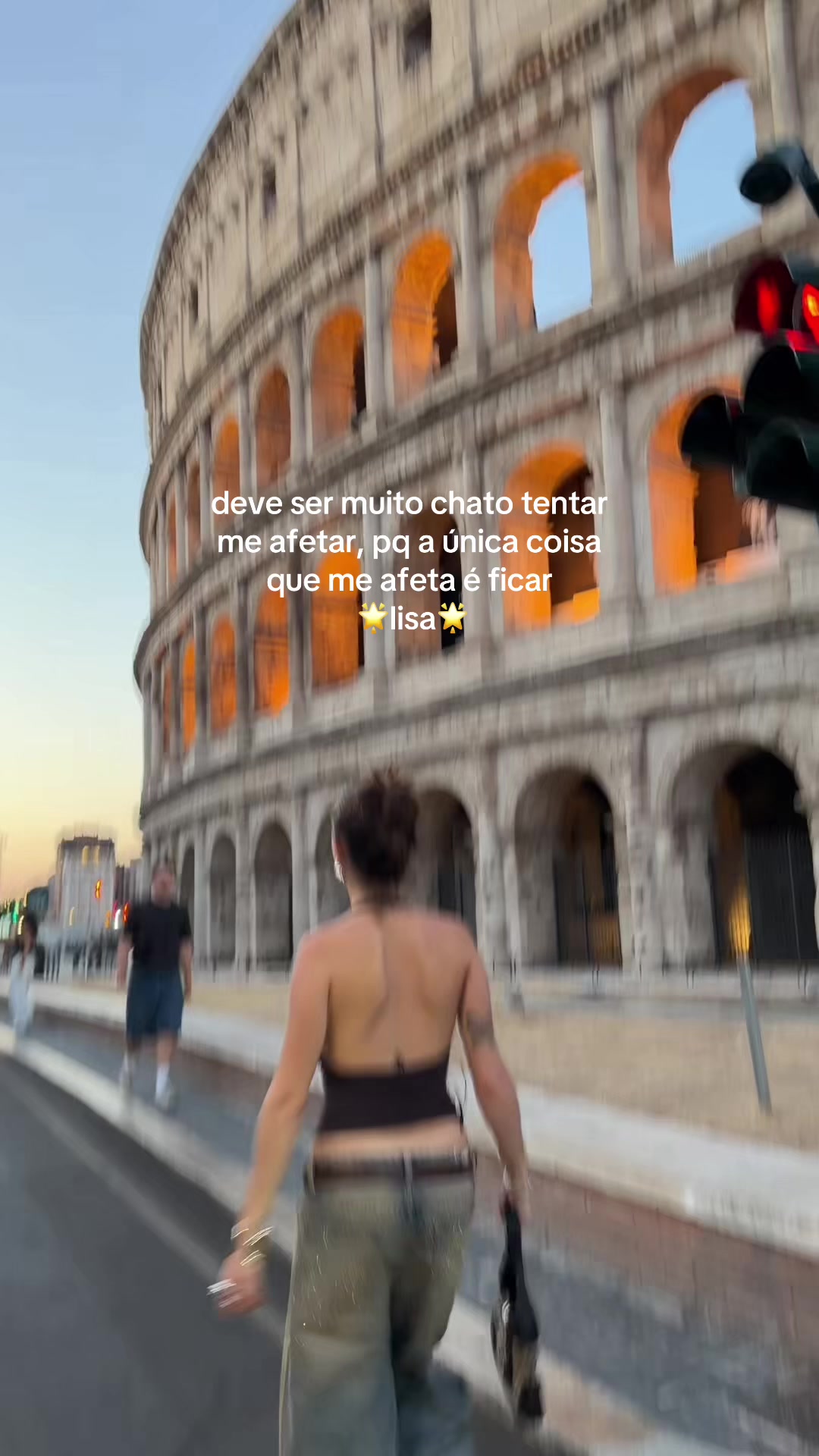 @isadoraraymundi