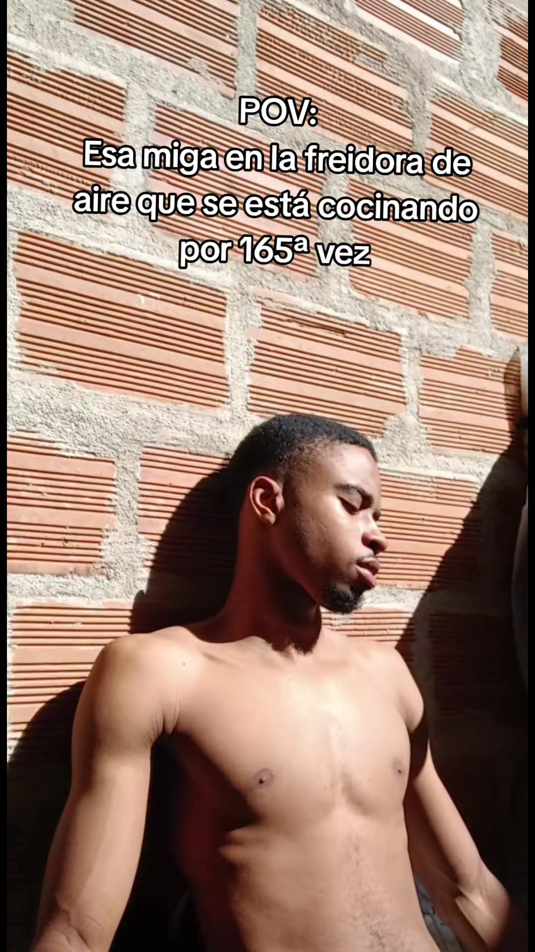 @srburns