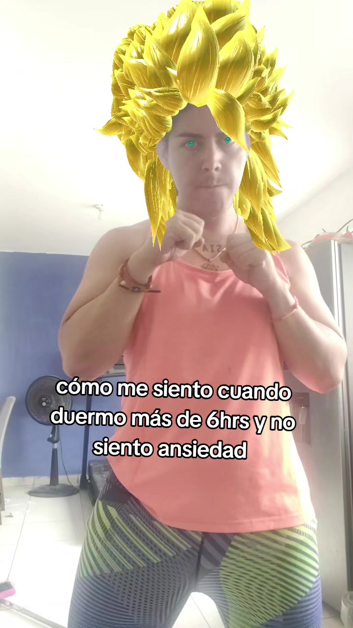 @Sia Antonella M Cruz🏳️&zwj;⚧️🧡&spades;️