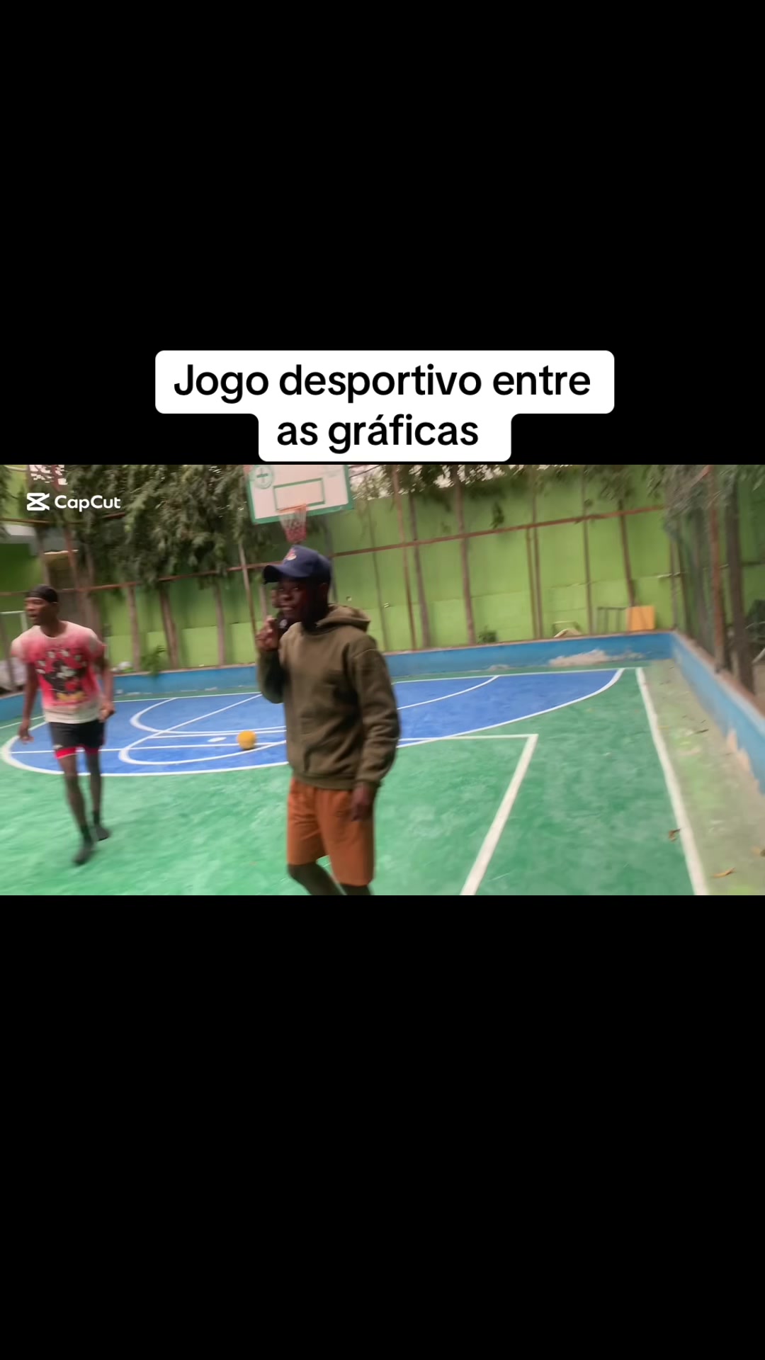 @Selumbo sacolas