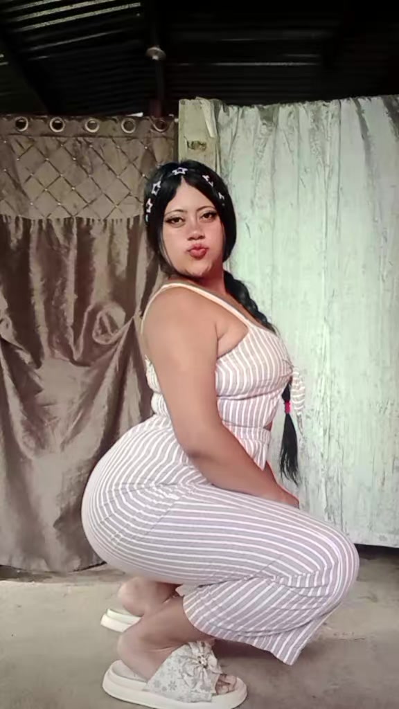 @Renata.