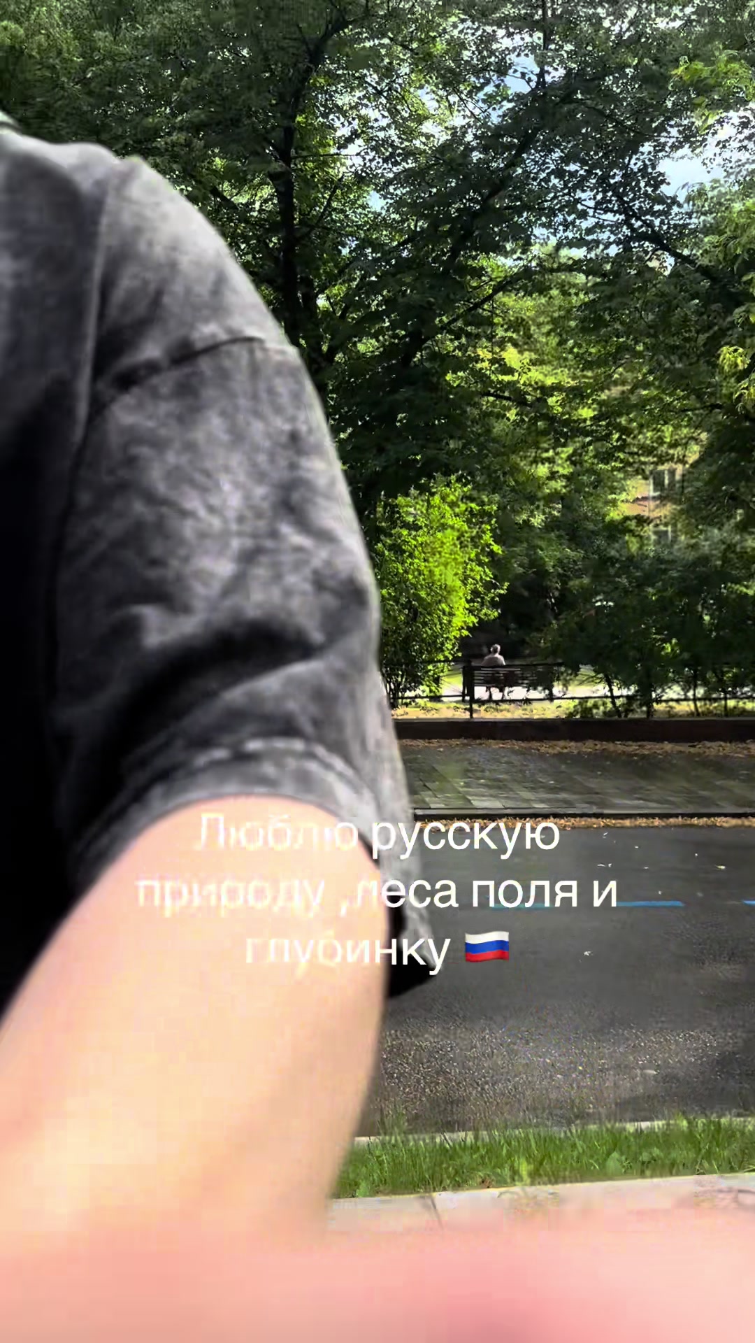 @тг: shirokovvladislav