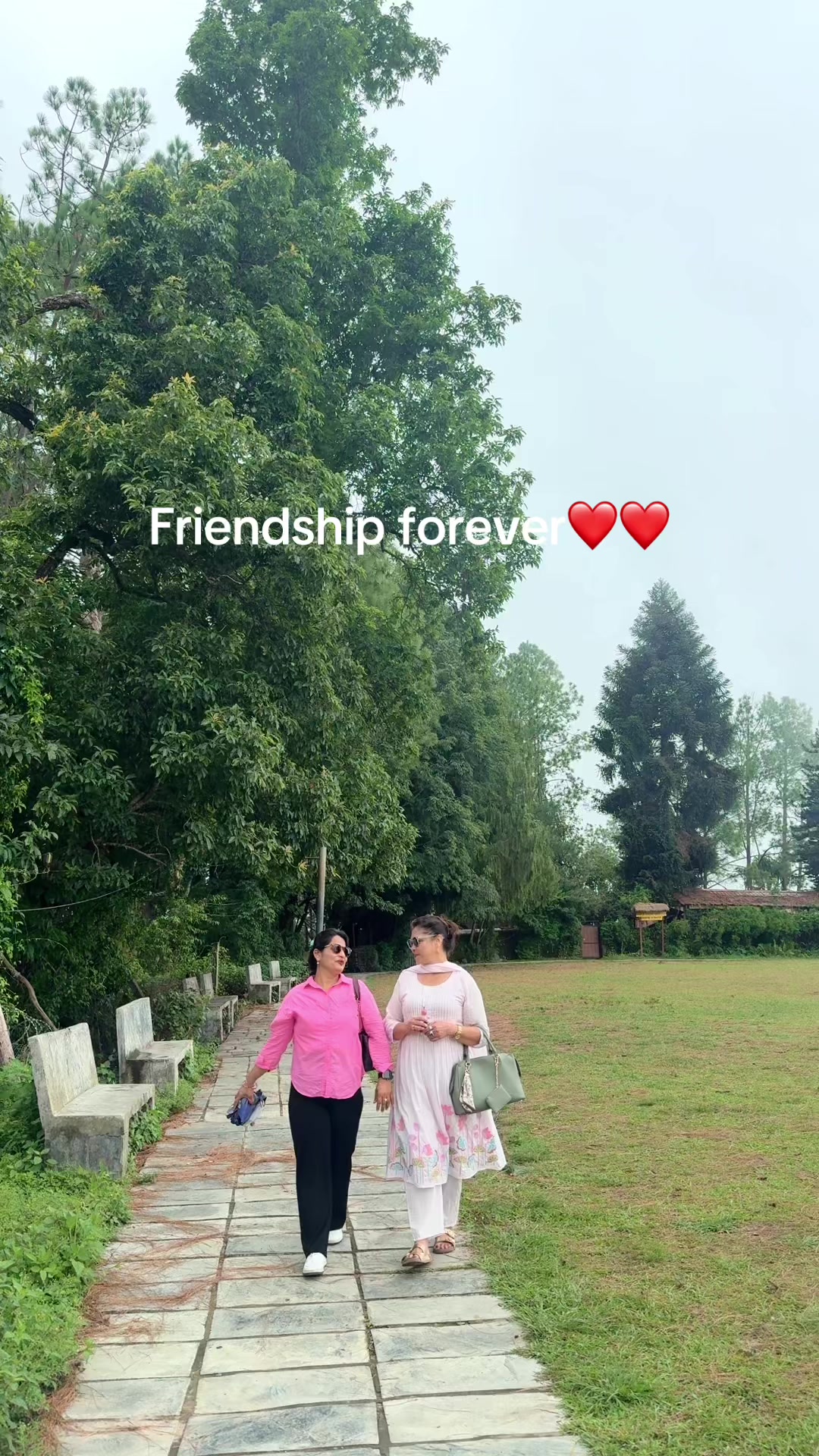 @Kalpana Paudel