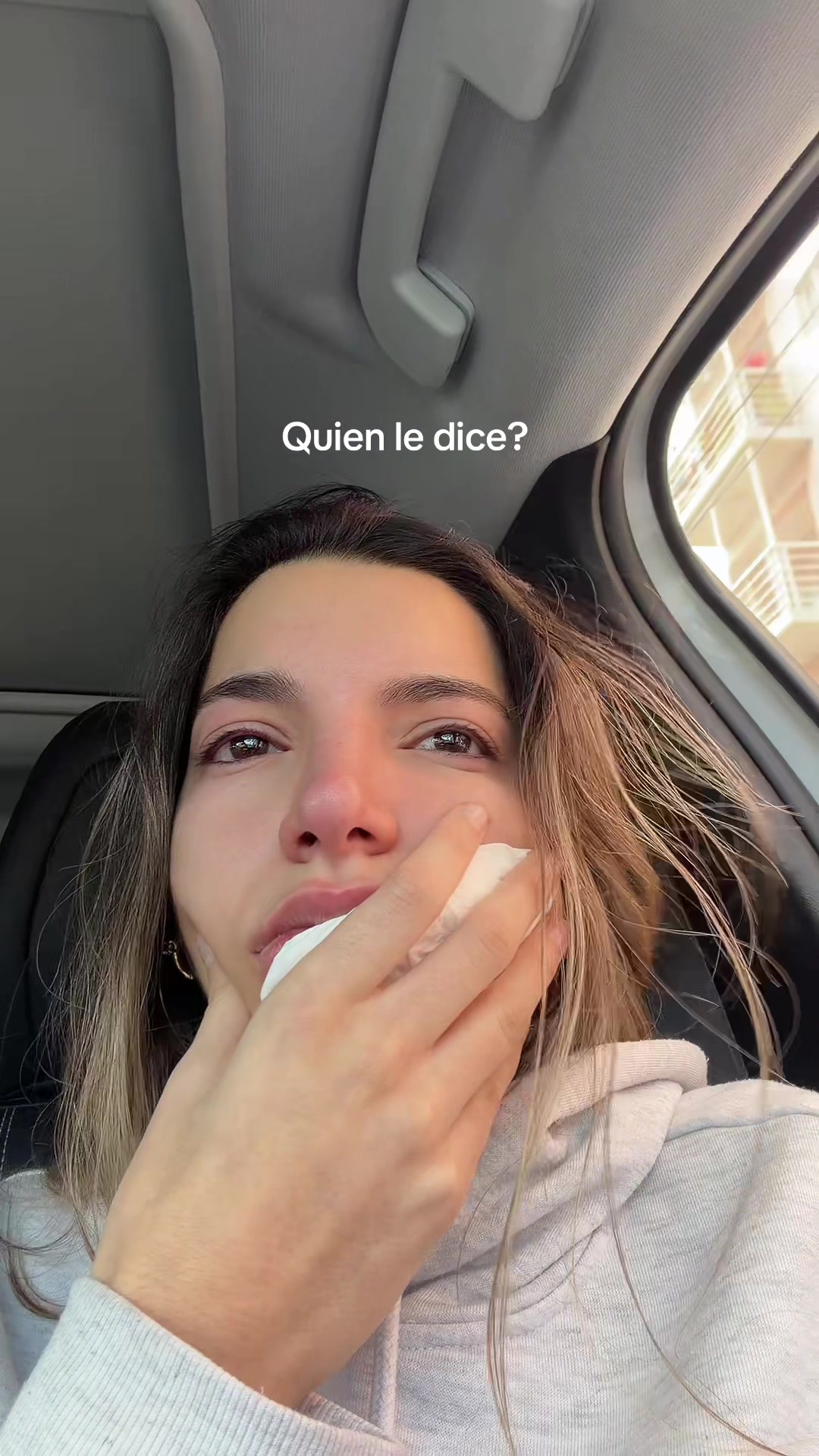 @Kiki Reina