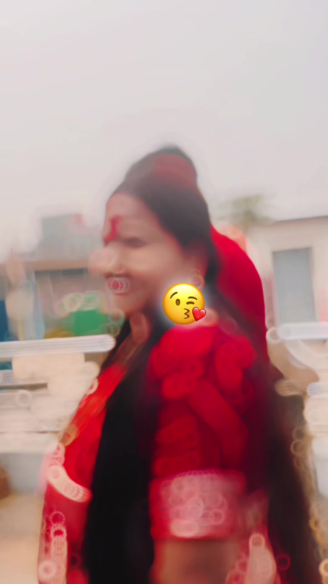 @😘Prince❤️Varsha😘