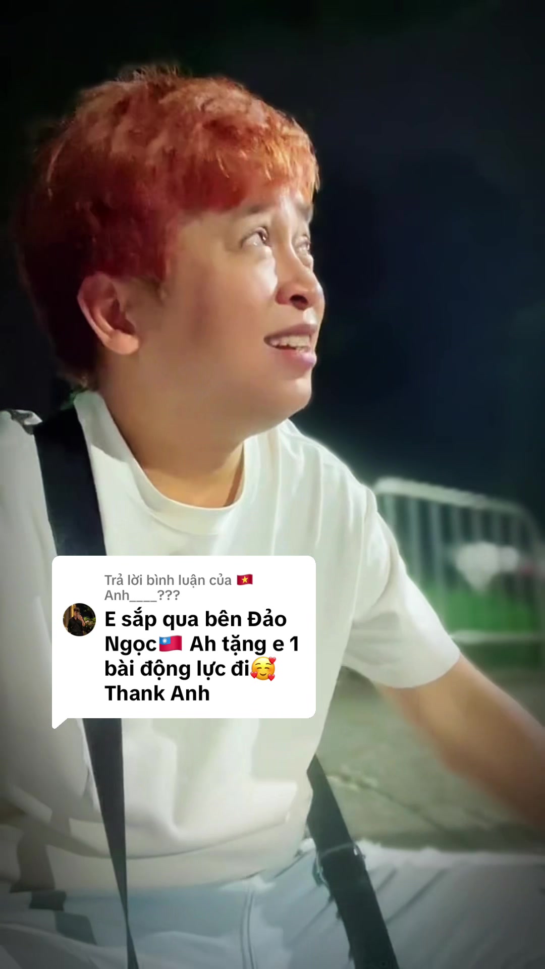 @✅Fb:Ki&ecirc;n BG🔝📱CHUY&Ecirc;N ĐT&hearts;️