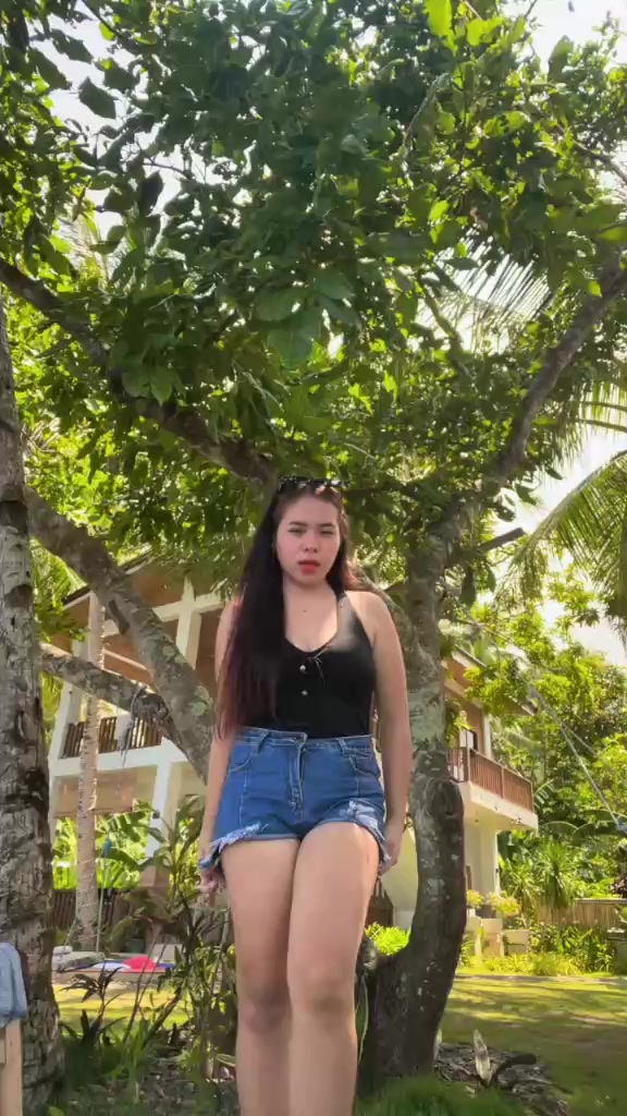 @cabugoyevamay