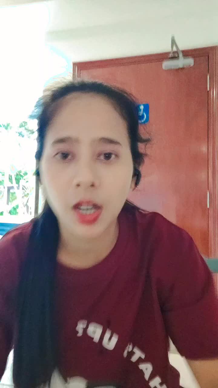 @user85892309455