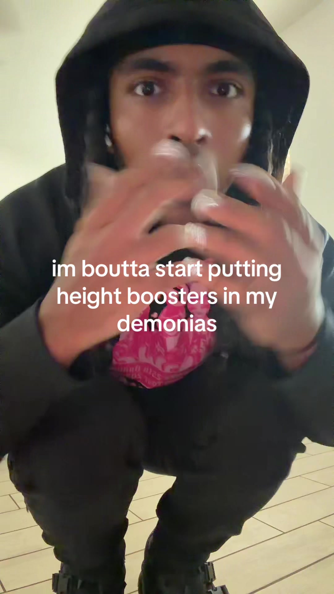 @ccutmycheck
