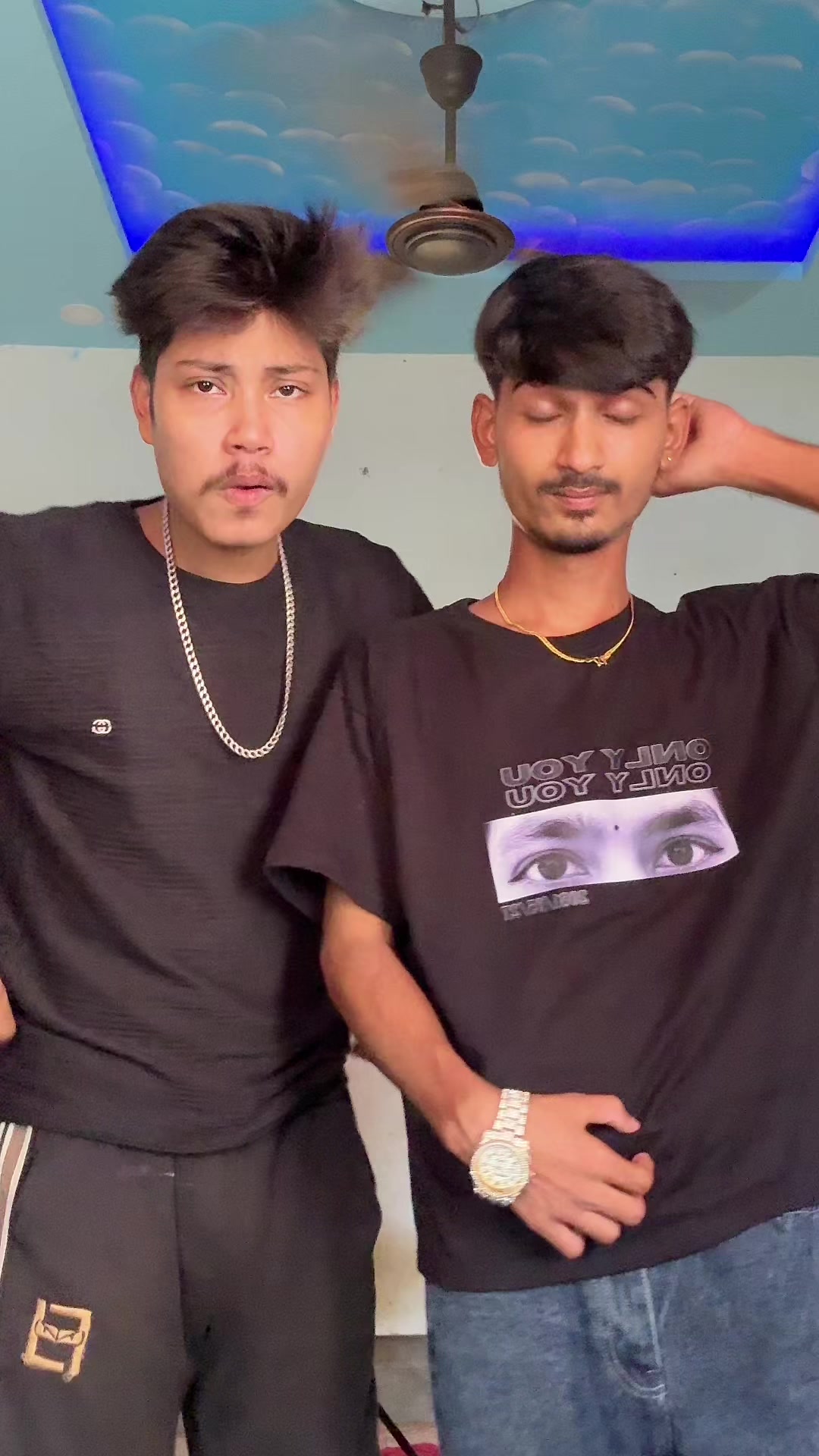 @🇳🇵Mr.Rohit🔥